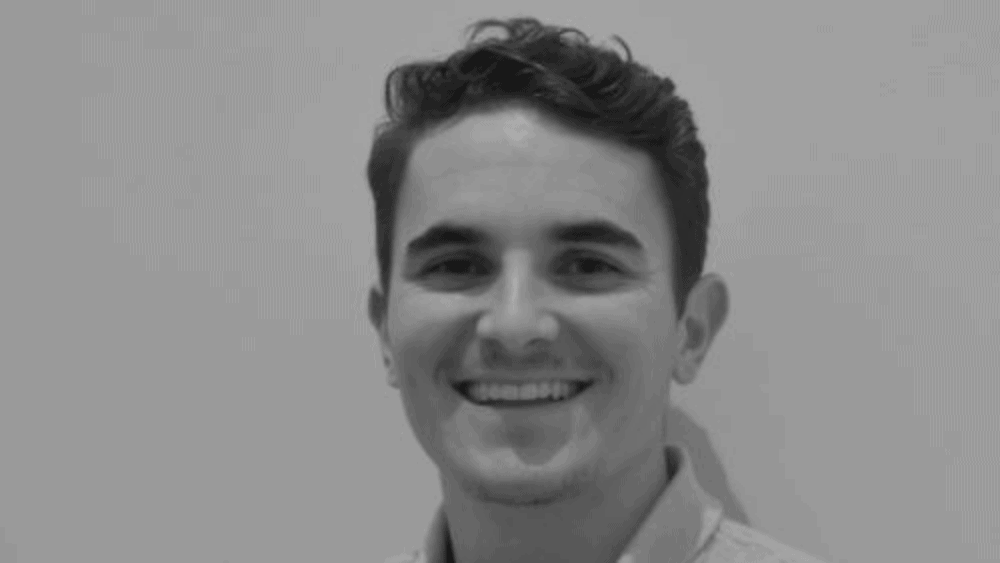 conseiller en nutrition quentin