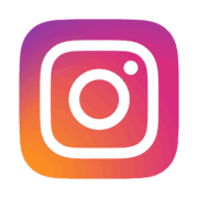 Logo Instagram