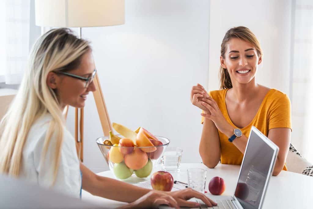 créer-ses-partenariats-grâce-à-la-formation-coach-nutrition