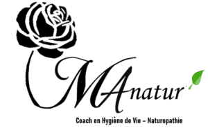 Muriel Anavoizat Logo