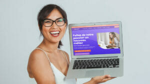 Que valent nos certificats de formation ? 5 Quand commencer ma formation Entrepreneur 5.3