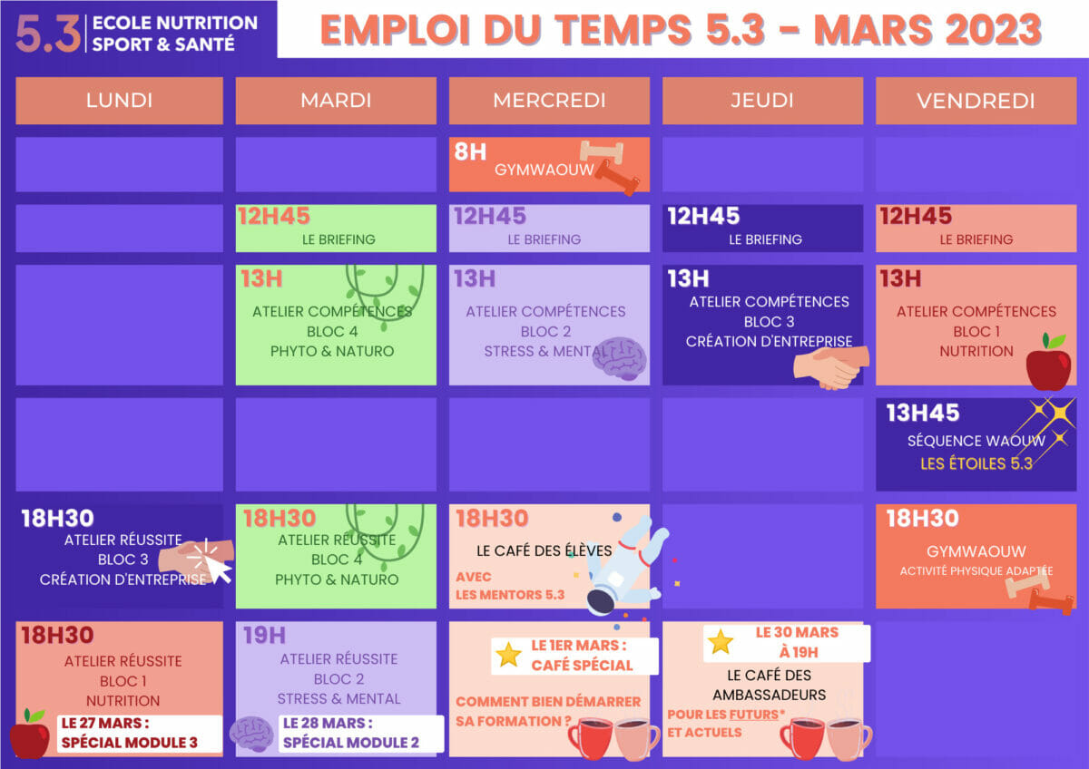 EDT_0323_autres