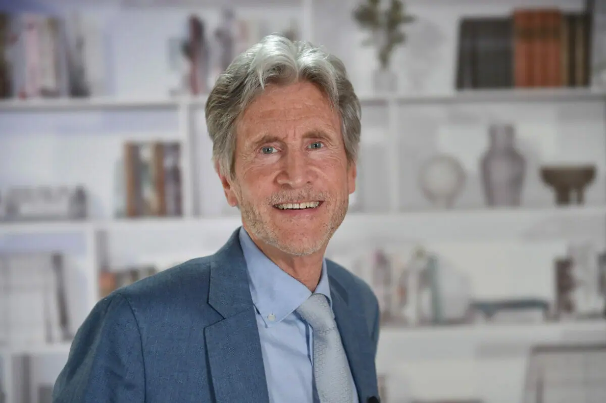 Dr Yann Rougier