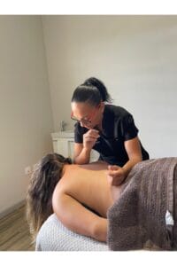 photo 2 massage lazarevic daniela page 0001