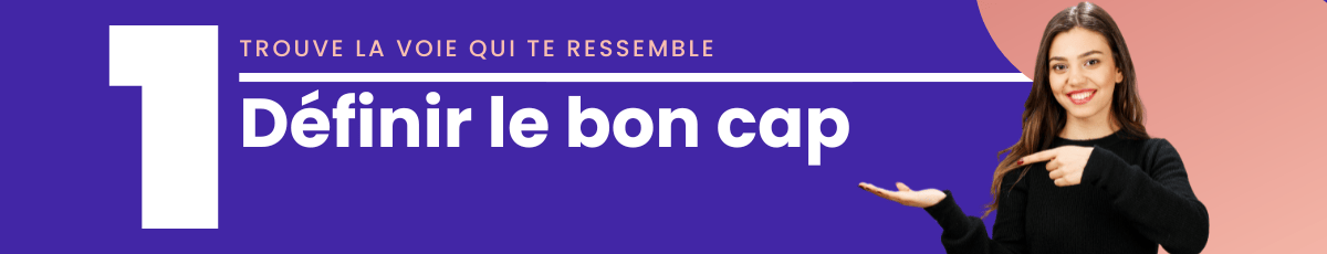 programme du bilan de compétences etape1 banner