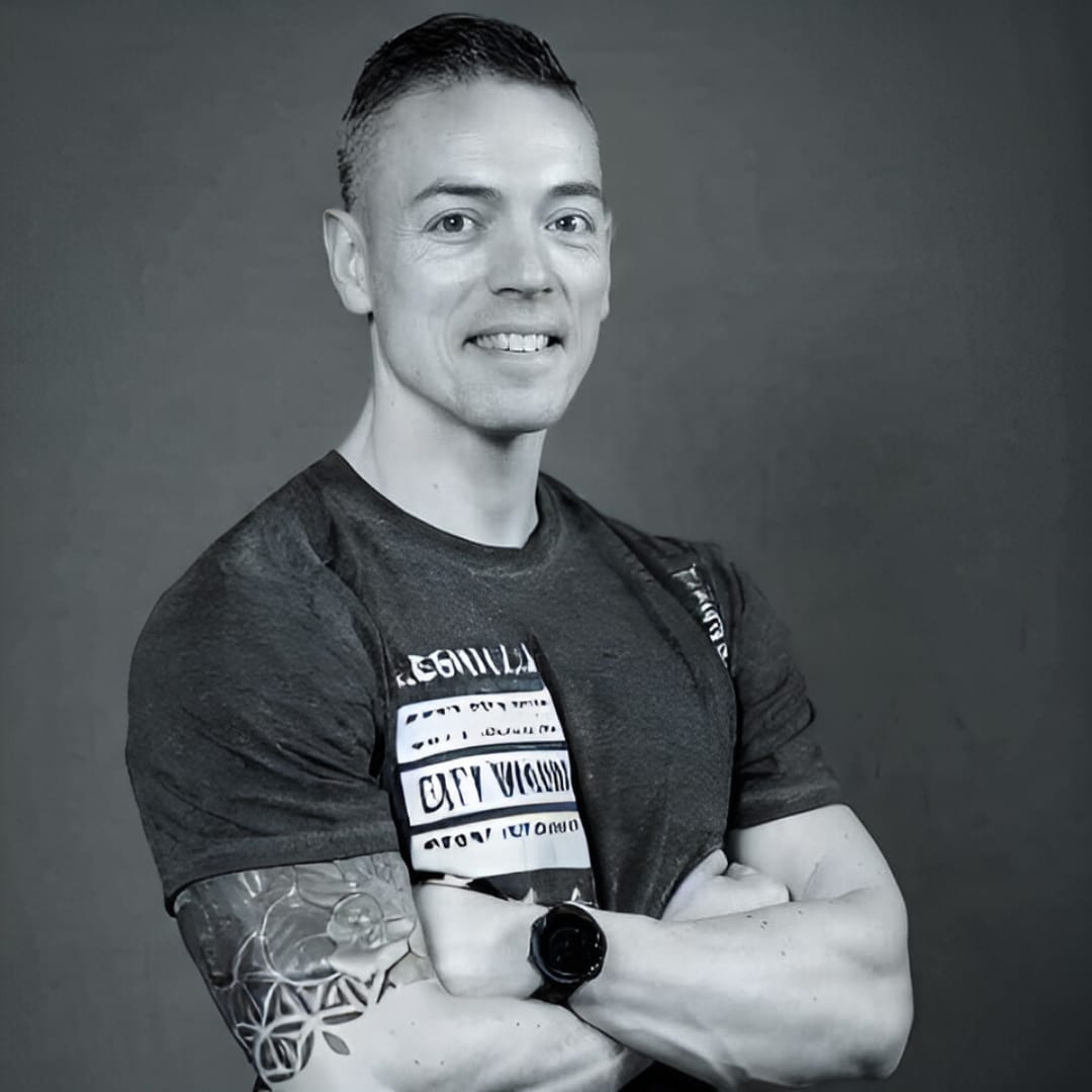 nutrition sportive