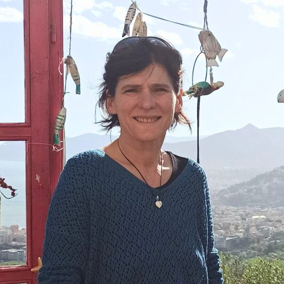 Partenariat en salle de sport