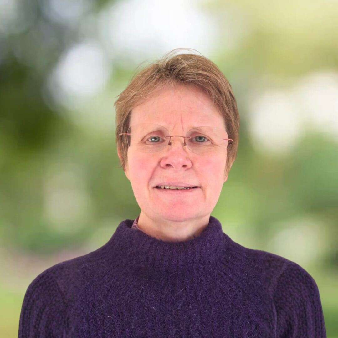 entrepreneure en nutrition