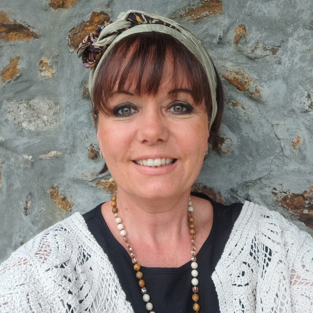 accompagnement pluridisciplinaire