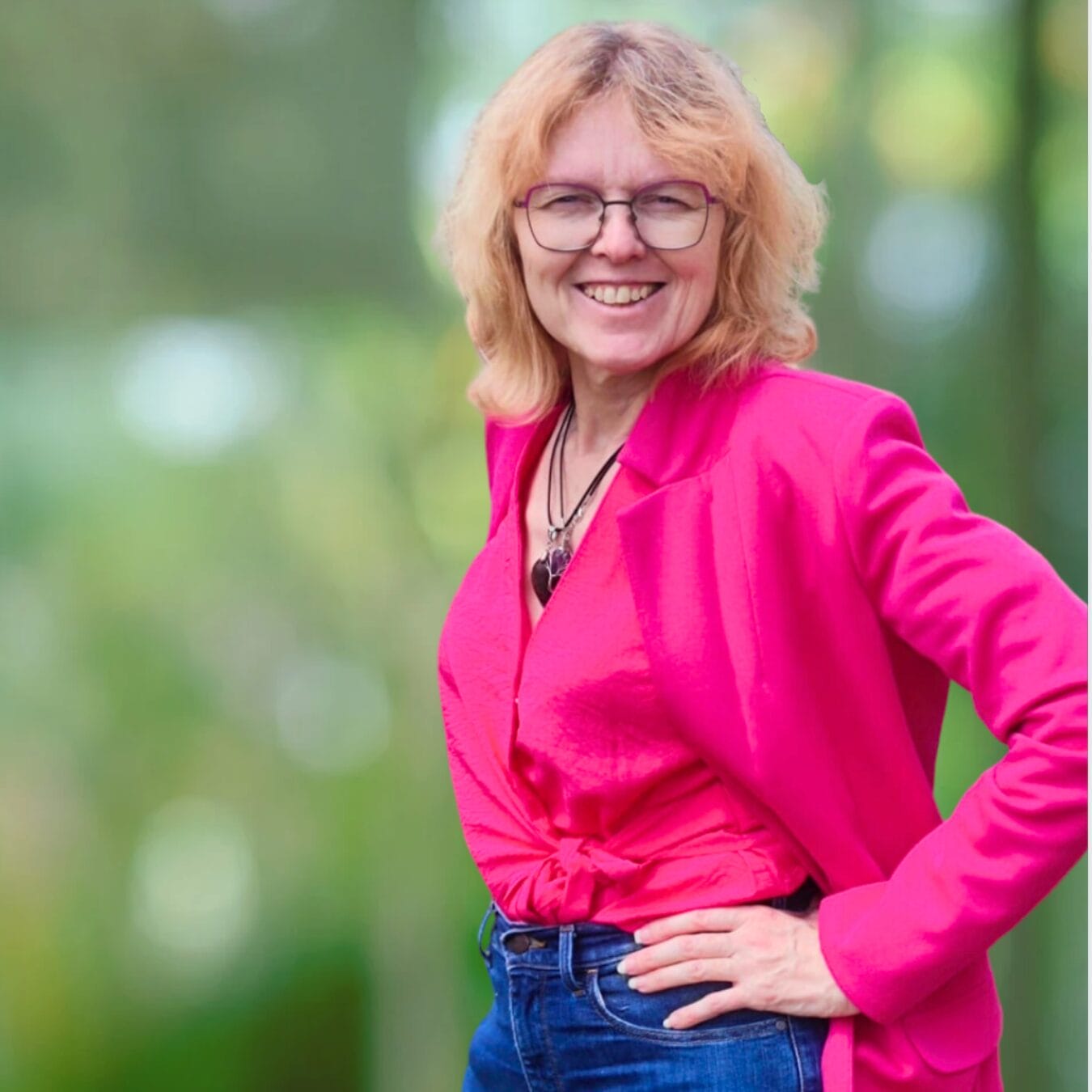 Partenariats en nutrition