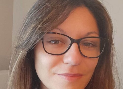 Alexandra - coaching gestion du stress