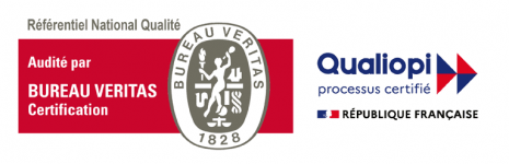 BV_Cert_RNQ_Qualiopi-72dpi