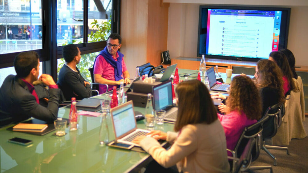 Formation-créer-son-entreprise